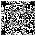 QR code with Toppins Frozen Yogurt contacts