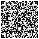 QR code with Title Max contacts