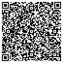 QR code with Action Printing Center contacts