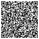QR code with Tss Yogurt contacts