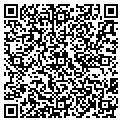 QR code with Fu Wah contacts