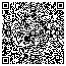 QR code with Tkrocs Inc contacts
