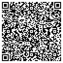 QR code with Tutti Frutti contacts