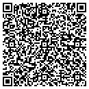 QR code with Action Printing Inc contacts