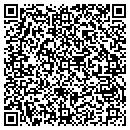 QR code with Top Notch Inspections contacts