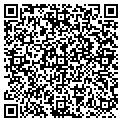 QR code with Grant's Best Yogurt contacts