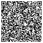 QR code with Downtown Bicycles Inc contacts