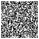 QR code with Orange Leaf Yogurt contacts