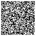 QR code with Fox Meats contacts