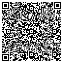 QR code with This & That Handcrafts contacts