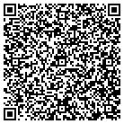 QR code with Advantage Printing contacts