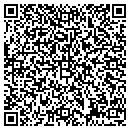 QR code with Coss LLC contacts