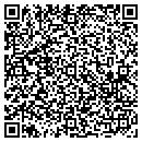 QR code with Thomas Gregory Craft contacts
