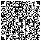 QR code with Costa Mesa Self Storage contacts