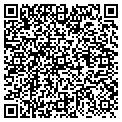 QR code with Len Crafters contacts
