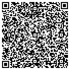 QR code with Sweetfrog Premium Frozen Yogurt contacts