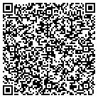 QR code with DLC Integrated Marketing contacts