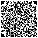 QR code with Costume Warehouse contacts