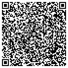 QR code with Sweetfrog Premium Frozen Yogurt contacts