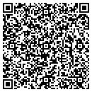 QR code with Tj Maxx contacts
