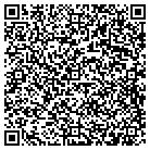 QR code with Country Club Self Storage contacts
