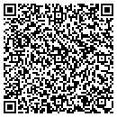 QR code with Tj Maxx contacts