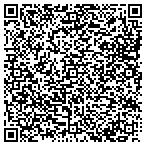 QR code with A Hunter Printer & Publishing Ltd contacts