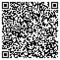 QR code with Tommy Thread Craft contacts