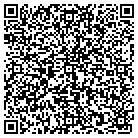 QR code with Tropical Moon Frozen Yogurt contacts