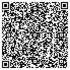 QR code with Armand Construction Inc contacts