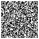 QR code with George Zheng contacts
