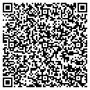 QR code with Vanstar Properties contacts