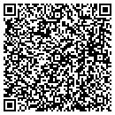 QR code with Tj Maxx contacts