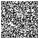 QR code with 4505 Meats contacts