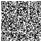 QR code with Boaz Neighborhood Center contacts