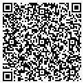 QR code with Homer Air contacts