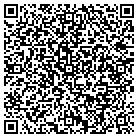 QR code with All Digital Printing Service contacts