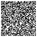 QR code with Bodibyyou Personal Training Inc contacts