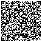 QR code with Covina Self Storage contacts