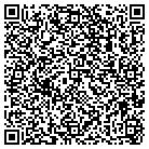 QR code with Medical Towers Optical contacts