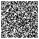 QR code with Tj Maxx contacts