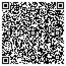 QR code with Walk 2 Shul LLC contacts