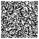 QR code with Crenshaw Self Storage contacts