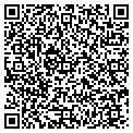 QR code with Tj Maxx contacts