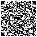 QR code with Unimed contacts