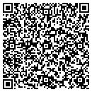 QR code with Blue Bird Yogurt LLC contacts