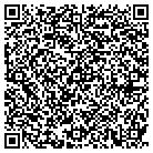 QR code with Crescent City Self Storage contacts