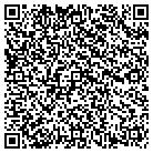 QR code with That Yogurt Place LLC contacts