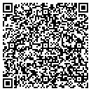 QR code with Crocker's Lockers contacts