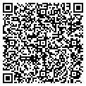 QR code with Tj Maxx contacts